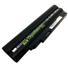 Bateria para Benq 983T2019F U121 U122 U1216 Bateria de substituição