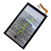 Bateria para Blackberry BAT-63108-003 DTEK70 Bateria de substituição