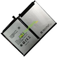 Bateria para Blackview C70 Li466591GY OSCAL Bateria de substituição