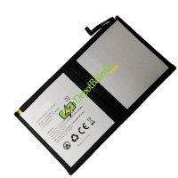Bateria para Blackview Li328290HTT Bateria de substituição