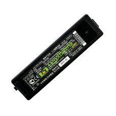 Bateria para Canon LB-60 Ip100/Ip110 Lk-62 K30274 Bateria de substituição