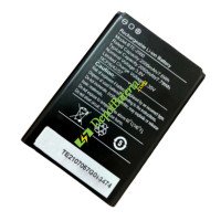 Bateria para Cat flip s22 BTE-2000 Bateria de substituição