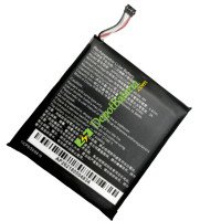 Bateria para Caterpillar APP00262 S61 CAT Bateria de substituição
