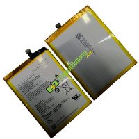 Bateria para Coolpad Revvl-Plus T-Mobile C3701A CPLD-423 Bateria de substituição