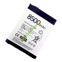 Bateria para DOOGEE BAT21M188500 V10 Bateria de substituição