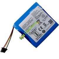 Bateria para EVE P0930-LF Bateria de substituição