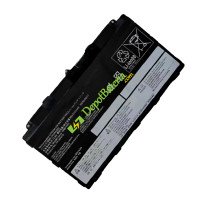 Bateria para Fujistu FPB0349S FPCBP479 FPB0326S Q739 Bateria de substituição