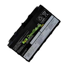 Bateria para Fujistu FPB0349S FPCBP479 FPB0326S Q739 Bateria de substituição
