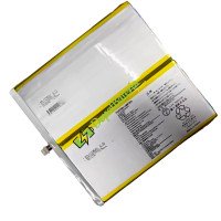 Bateria para FUJITSU CP70766-01 FARQ30WRJ PR-2770E2N Bateria de substituição