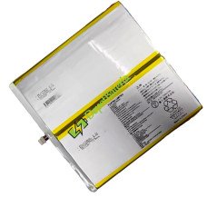 Bateria para FUJITSU CP70766-01 FARQ30WRJ PR-2770E2N Bateria de substituição