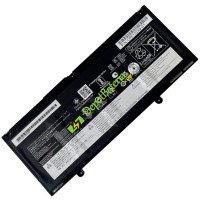 Bateria para Fujitsu FMVNBP256 FPB0363S LifeBook U7312 Bateria de substituição