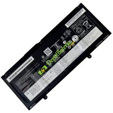 Bateria para Fujitsu FMVNBP256 FPB0363S LifeBook U7312 Bateria de substituição