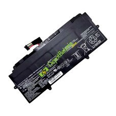 Bateria para Fujitsu FPCBP579 FPB0352S FPB0353S FPCBP578 Bateria de substituição