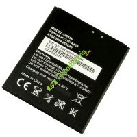 Bateria para GIgaset V30145-K1310-X463 GS160 Bateria de substituição