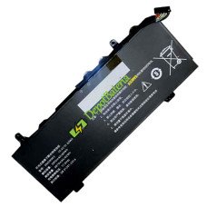 Bateria para GREAT-WALL SNGW003 Bateria de substituição