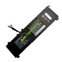 Bateria para Hasee FHPV616864P-4S1P T8 AEC586862-4S1P Bateria de substituição