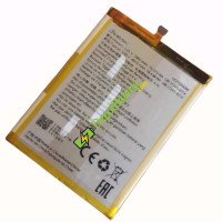 Bateria para Hisense HLTE217T R5Pro F30S A5PRO LPN385390C Bateria de substituição