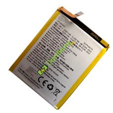 Bateria para Hisense LPN385292 H20 Bateria de substituição