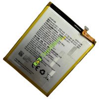 Bateria para Hisense LPN387459 A7CC Hnr320t Bateria de substituição