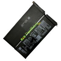 Bateria para Honor HB3338B9EGW Bateria de substituição