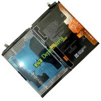 Bateria para Honor HB4966A2EGW X7B Bateria de substituição