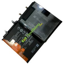 Bateria para Honor HB506590EHW 90Pro Bateria de substituição