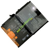 Bateria para Honor HB526694EHW X50I X50 Bateria de substituição