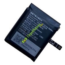 Bateria para Honor PRO HB672836EEW GS Bateria de substituição