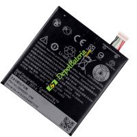 Bateria para HTC 530 650 Desire D530U 628 B2PST100 630 Bateria de substituição