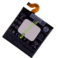 Bateria para HTC B2Q55100 U12-Plus Bateria de substituição