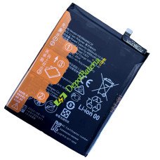 Bateria para Huawei 8P HB396689ECW 7P FLA-AL10 MATE9 8plus Bateria de substituição