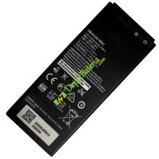 Bateria para Huawei AL00 SCL-TL00 HB4342A1RBC Bateria de substituição