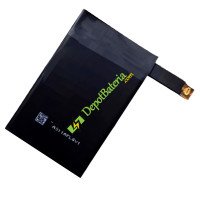 Bateria para Huawei CM530 Freego HB794672EBW-21 Bateria de substituição