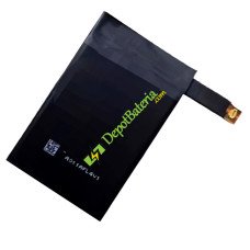 Bateria para Huawei CM530 Freego HB794672EBW-21 Bateria de substituição