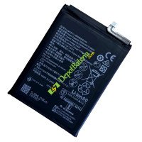 Bateria para Huawei COL-AL10 HB396285ECW P20-EML-AL00 Bateria de substituição