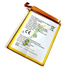 Bateria para IDEMIA MPH-MB003A Bateria de substituição