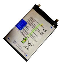 Bateria para Infinix BL-49TX Note30 5G Bateria de substituição