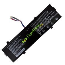 Bateria para IPASON A131ESPI1 Air13 Bateria de substituição