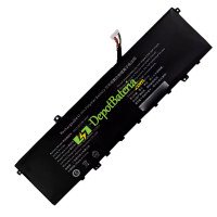 Bateria para IPASON p1-pro ACE5181100-3S1P maxbook Bateria de substituição