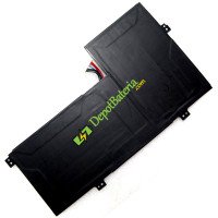 Bateria para Irbis 10Buckles-8Lines NB119 Bateria de substituição