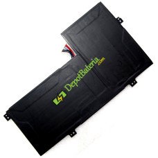 Bateria para Irbis 10Buckles-8Lines NB119 Bateria de substituição