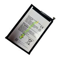 Bateria para Itel BL-49SI Bateria de substituição