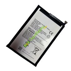 Bateria para Itel BL-49SI Bateria de substituição