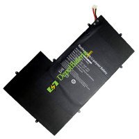Bateria para JUMPER 25265154C Bateria de substituição