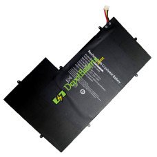 Bateria para JUMPER 25265154C Bateria de substituição