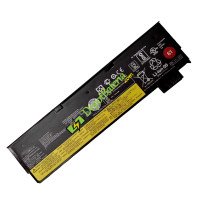 Bateria para Lenovo 01AV422 SB10K97581 SB10K97579 T470 61 01AV424 Bateria de substituição