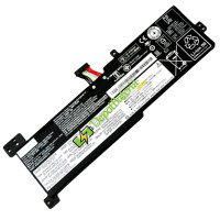 Bateria para Lenovo 330G 330 L17M2PF0 L17D2PF1 15ARR L17L2PF0 Bateria de substituição