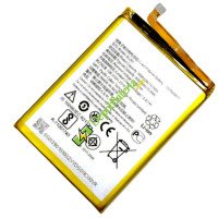 Bateria para Lenovo A5 BL291 L18011 Bateria de substituição