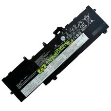 Bateria para Lenovo G3-IAP L21M4PH4 Thinkbook-plus Bateria de substituição