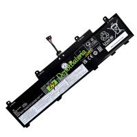 Bateria para Lenovo L22m3p70 L22b3p70 L22x3p70 Sb11h56249 Bateria de substituição